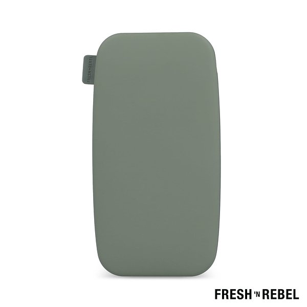 Powerbank 18.000mAh USB-C Ultra Fast Charging 20W Divat