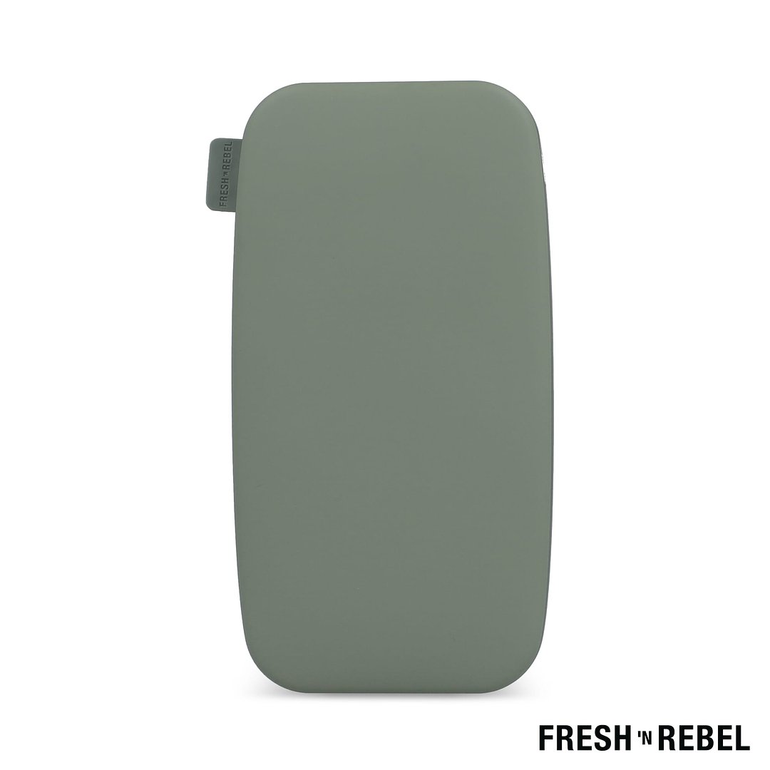 Powerbank 18.000mAh USB-C Ultra Fast Charging 20W Divat