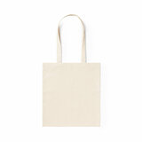 Tasche Iddik