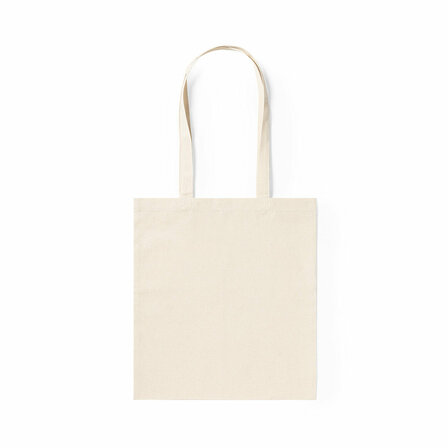 Tasche Iddik