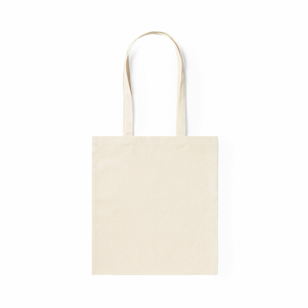 Tasche Iddik