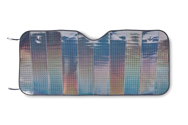 Kfz Scheibenabdeckung Paliuan