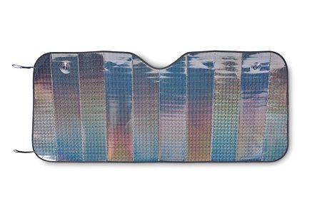 Kfz Scheibenabdeckung Paliuan