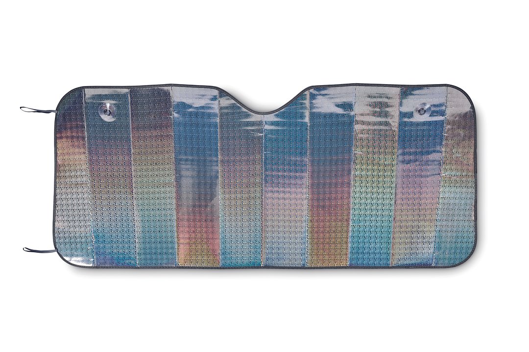 Kfz Scheibenabdeckung Paliuan