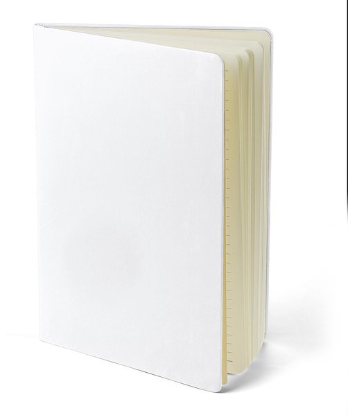 Notizbuch A4 Frileenat
