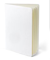 Notizbuch A4 Frileenat