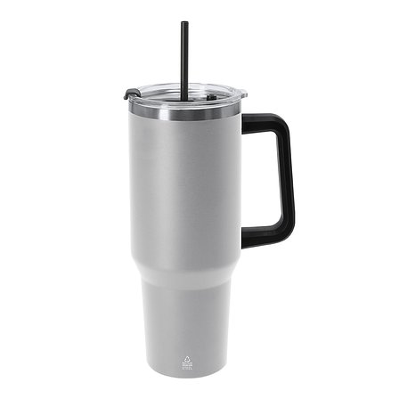 Wärme Tasse Idena