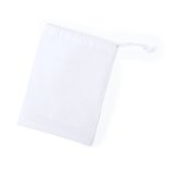 Geschicklichkeitsspiel Idkym