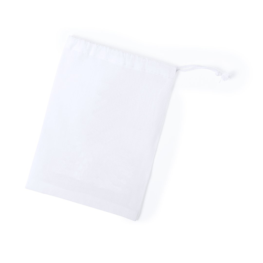 Geschicklichkeitsspiel Idkym