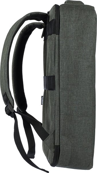Laptop-Rucksack Lurittafrs | Recycelt | 12 l