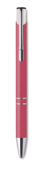 Öko-Druckkugelschreiber Warencht