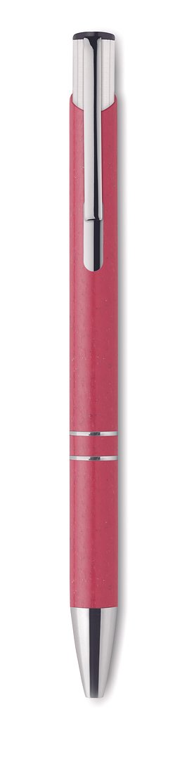 Öko-Druckkugelschreiber Warencht