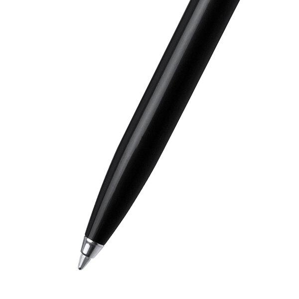 Kugelschreiber Idnel