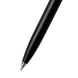 Kugelschreiber Idnel