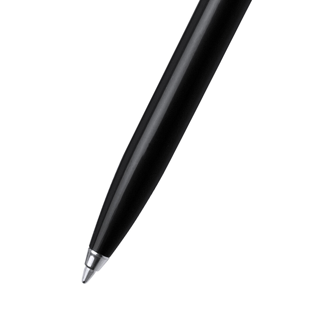 Kugelschreiber Idnel