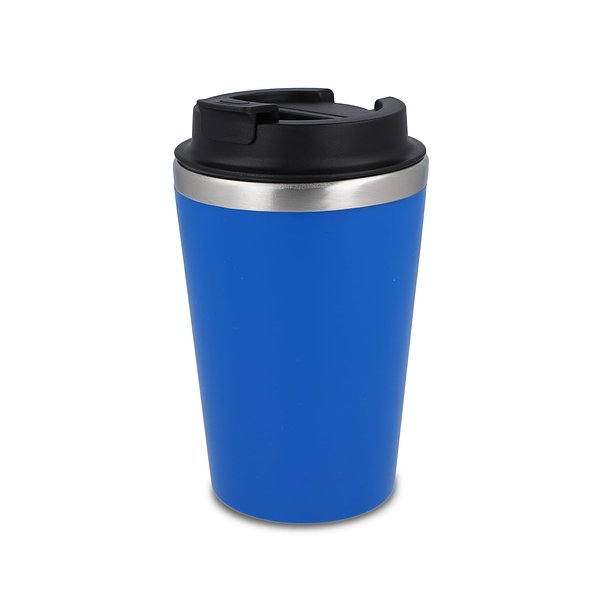 Coffee to go Becher 350ml Bensel