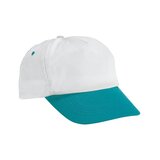 Baselball Cap Andin