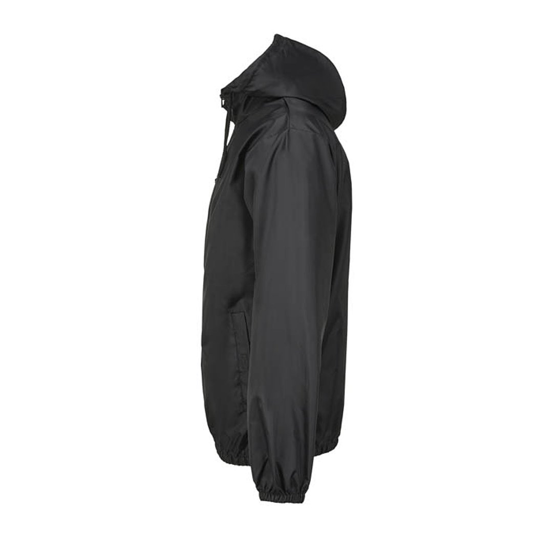 SHIELD Windbreaker Fenelinat
