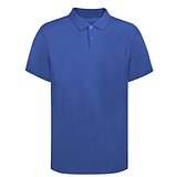 Erwachsene Farbe Polo-Shirt Idpan