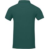 Poloshirt für Herren - Anria