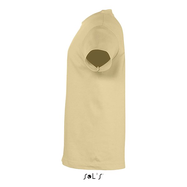 Kinder T-Shirt 150g Ingian