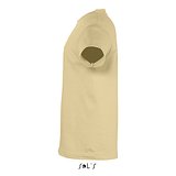 Kinder T-Shirt 150g Ingian