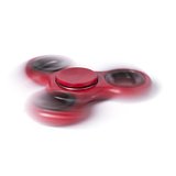 Fidget Spinner Idrem