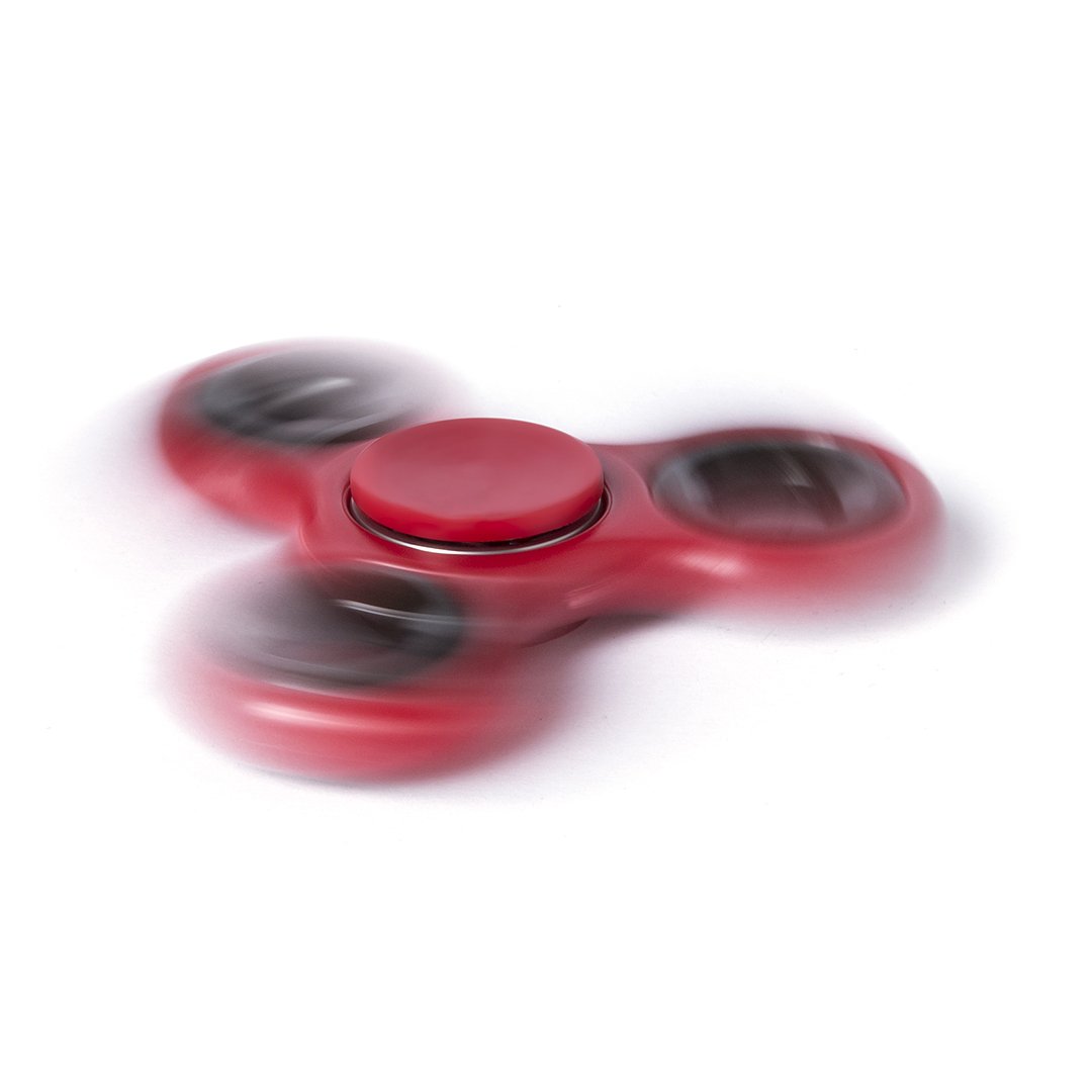 Fidget Spinner Idrem