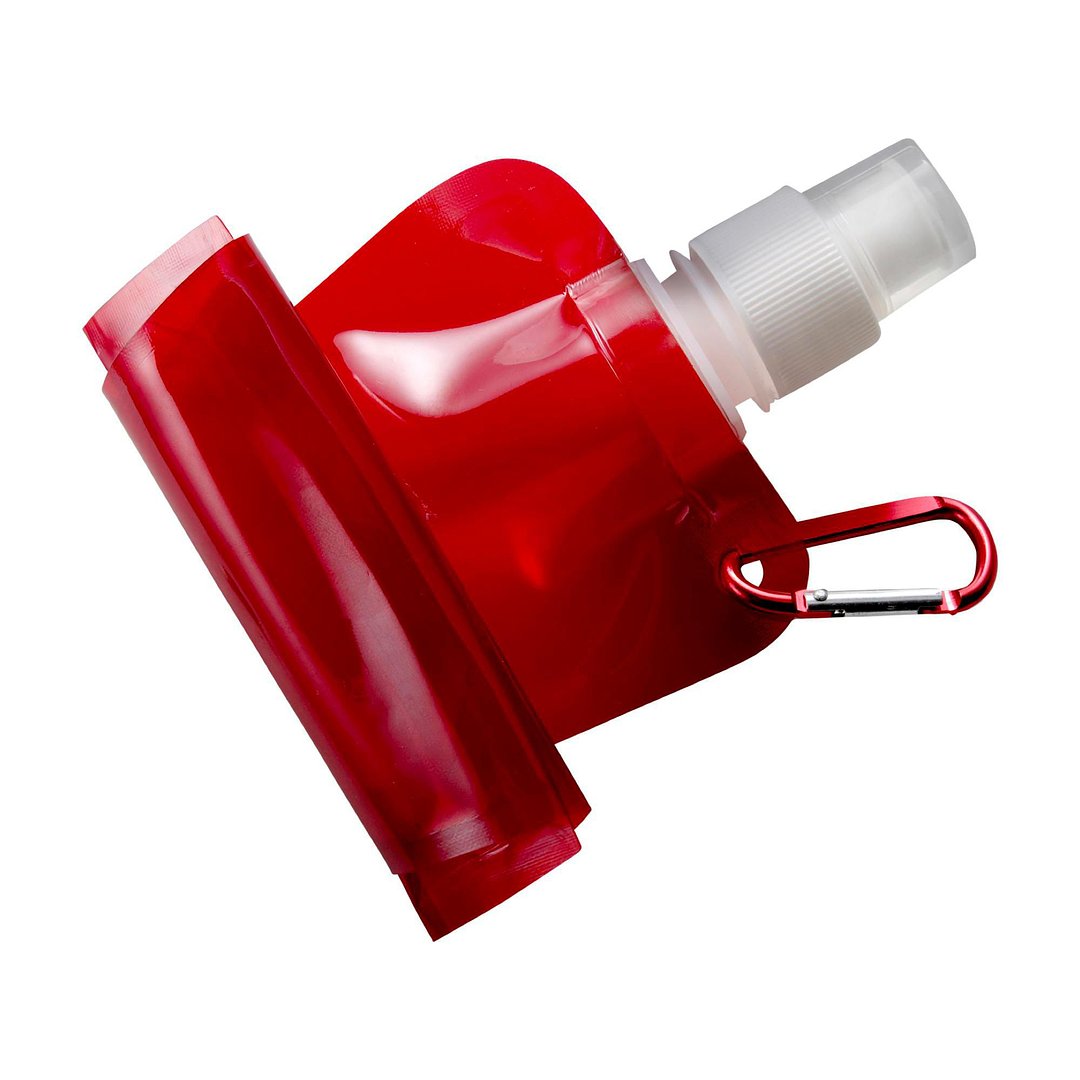Faltflasche Benchtast | 420 ml