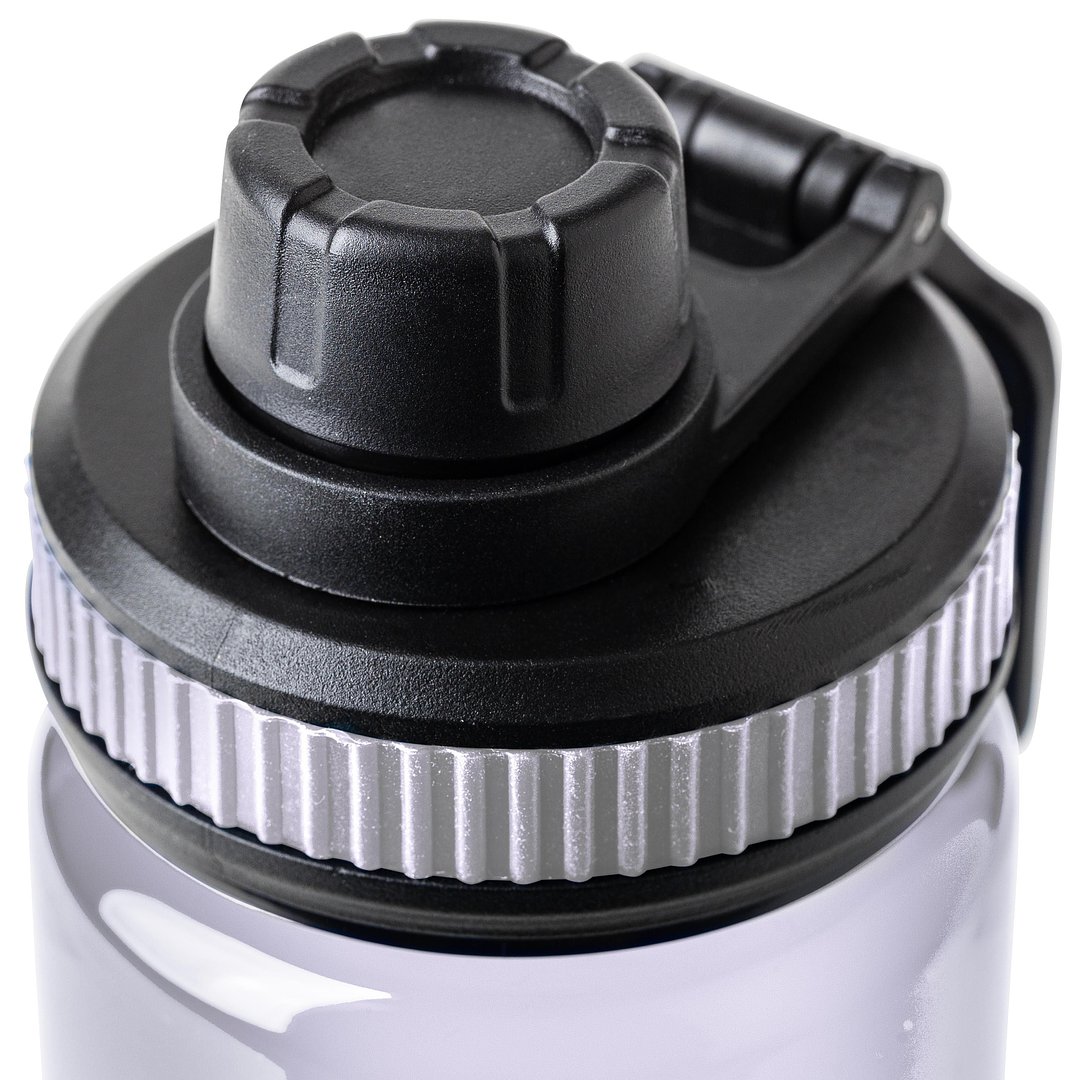rPET-Trinkflasche (750 ml) Reila