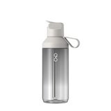 Bottle GO Clear 710 ml Flasche - Orleych