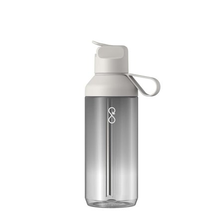 Bottle GO Clear 710 ml Flasche - Orleych