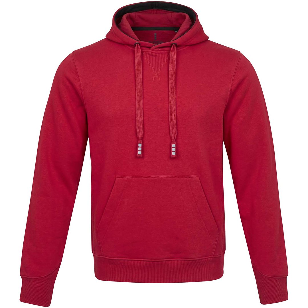Unisex Hoodie - Lolep