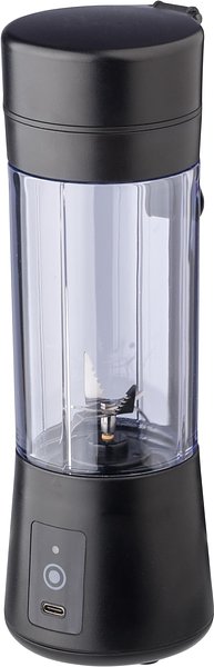 Elektrischer Mixer Anseper | 320 ml