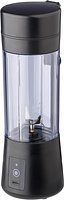 Elektrischer Mixer Anseper | 320 ml