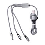 Ladekabel Jovia