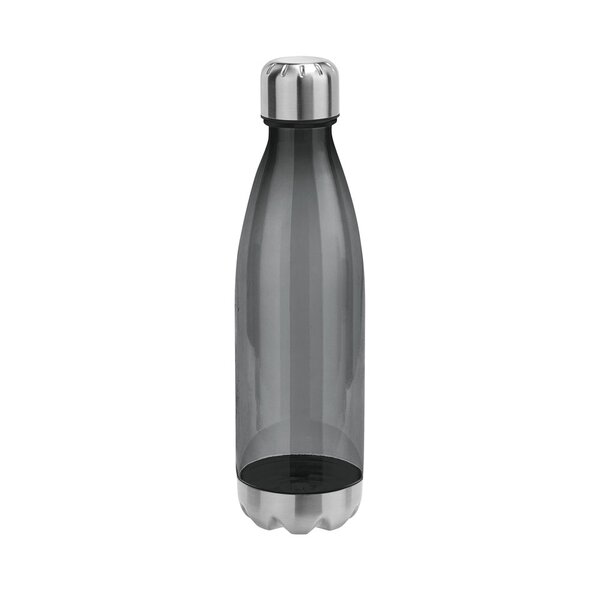 Trinkflasche 700 ml Rudesch