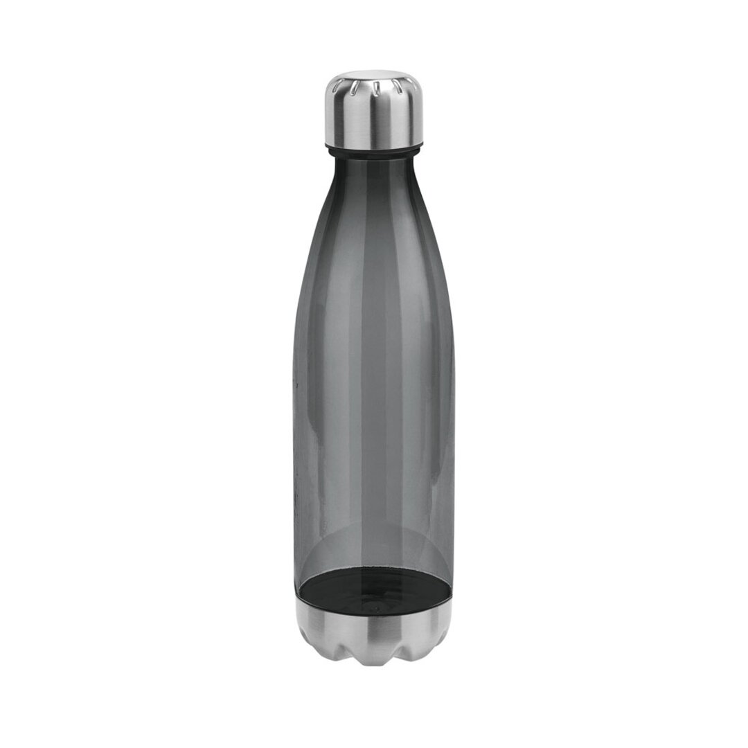Trinkflasche 700 ml Rudesch