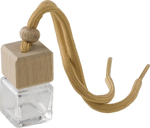 Autoerfrischer Mingiun | Nachfüllbar | 5 ml