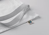 Einkaufstasche Fairtrade 180g Reta