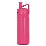 Sportflasche adventure 500ml Gianrie