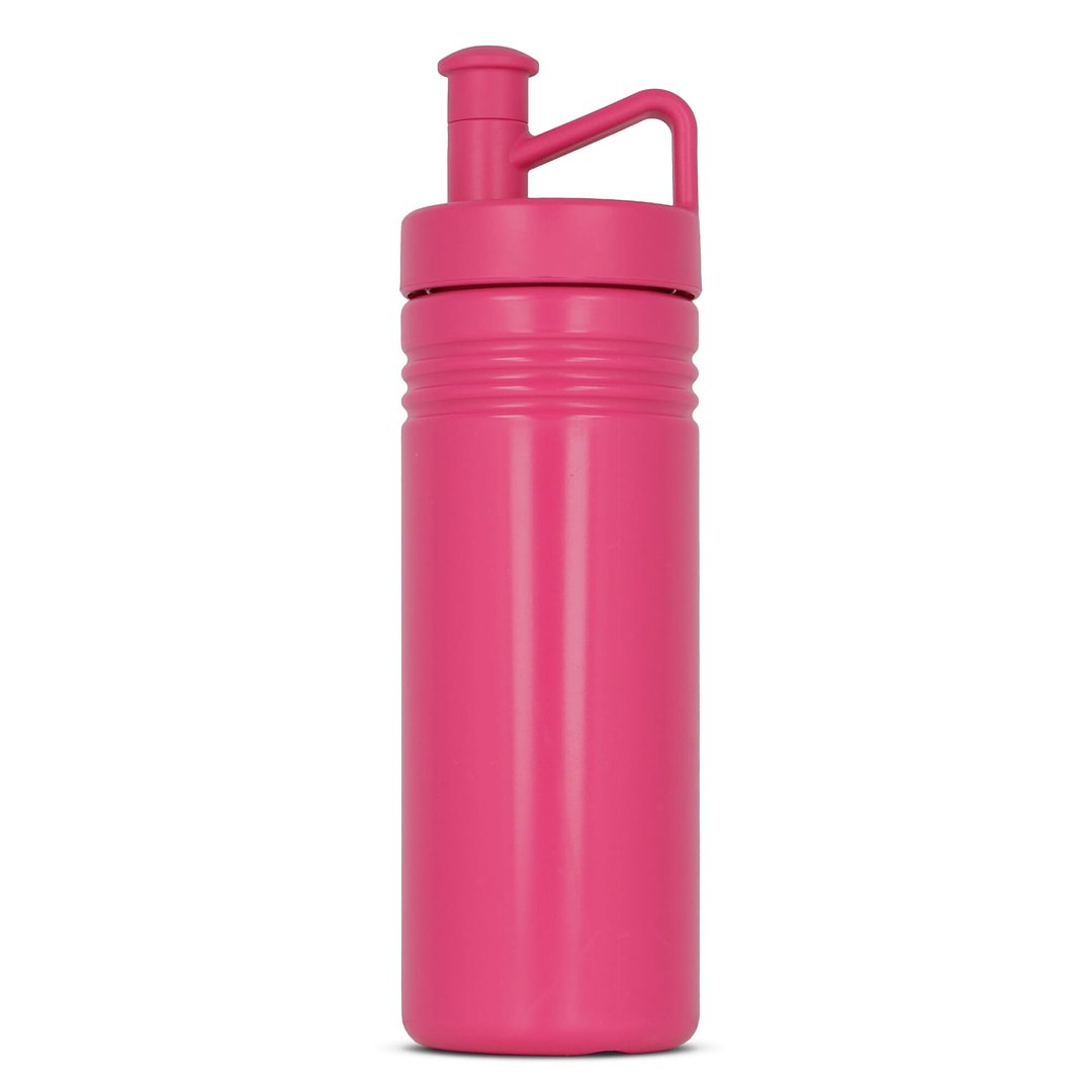 Sportflasche adventure 500ml Gianrie