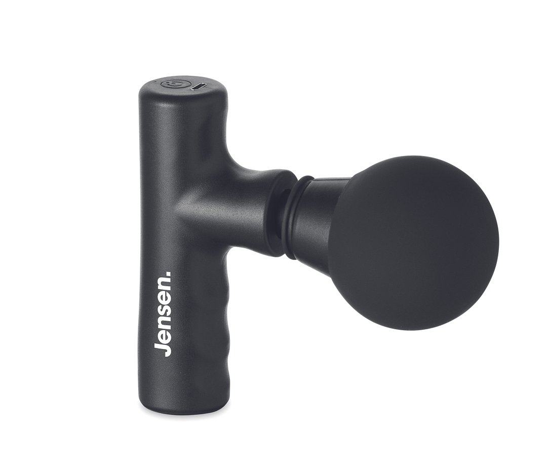 Massagepistole ABS Palin