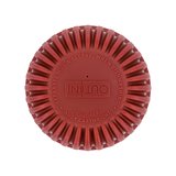 Premium Becher Fjord 280 ml Tritan