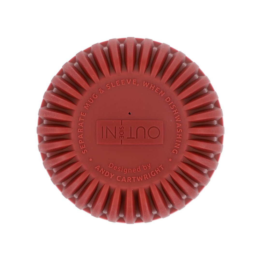 Premium Becher Fjord 280 ml Tritan