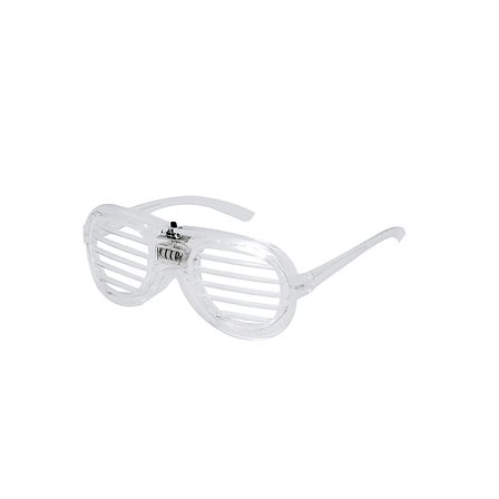 Brille Idsem