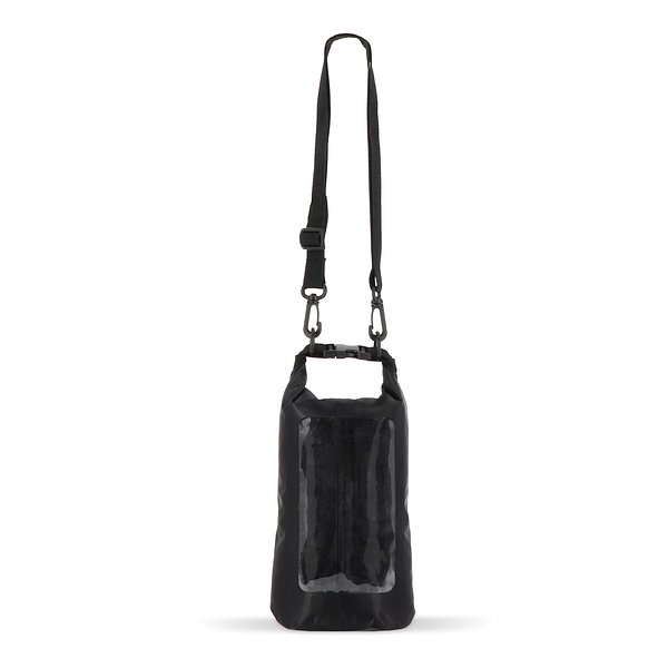 2L Ripstop Dry Bag für Mobiltelefone – IPX6 Bigelia