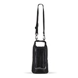 2L Ripstop Dry Bag für Mobiltelefone – IPX6 Bigelia