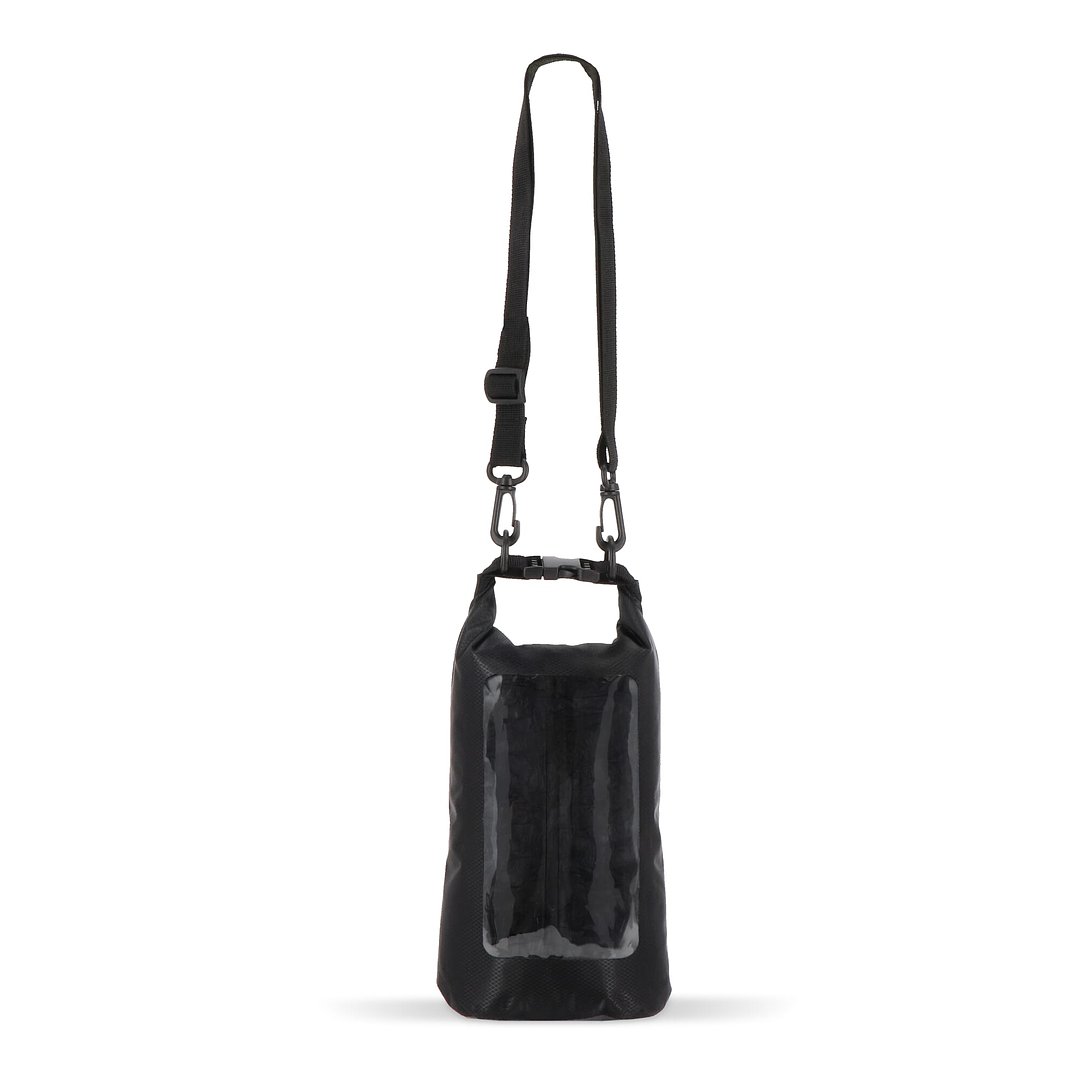 2L Ripstop Dry Bag für Mobiltelefone – IPX6 Bigelia