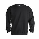 Erwachsene Sweatshirt Iddex